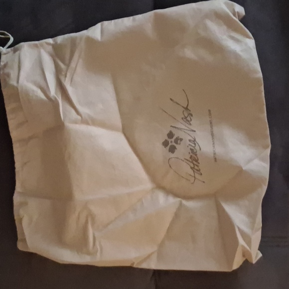 Handbag - Picture 6 of 6